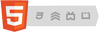 Html5_logo