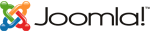 Joomla_logo