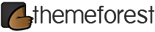 Themeforest_logo